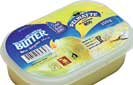 Pelwatte butter set to make Avurudu dishes tastier 