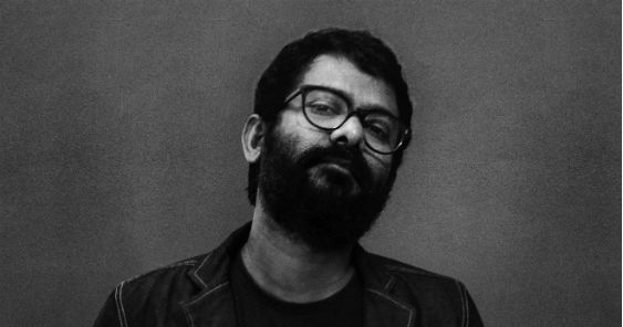 TBWA\Sri Lanka Chief Creative Officer Subhash Pinnapola serves as jury at ADFEST 2017 