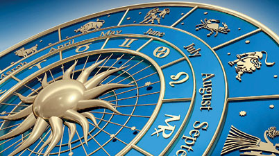 Astrology The science that unlocks human potential