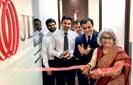 Jones Lang LaSalle marks Sri Lankan presence with new WTC office