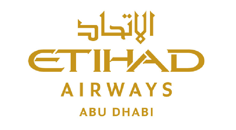 Etihad Airways Reassures Passengers Of Service And In flight Offering Following Directive On Us-Boun