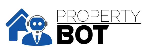 Blue Mountain Apartments Unveils Sri Lanka`s First Automated Real Estate Chat Agent “Property–bot”