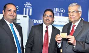 Lake House Printers and India’s Manipal Technologies launch digital banking solution