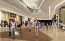 Colombo City Centre mall to introduce world-class shopping and entertainment