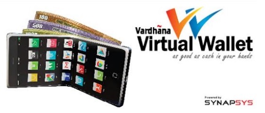 DFCC Vardhana Virtual Wallet users can send/receive money and avail of exciting retail discounts for