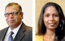 Union Bank appoints two new Directors