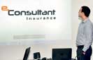 Union Assurance introduces ‘e-Consultant Insurance’