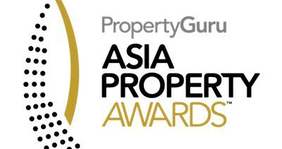 Sri Lankan real estate to be honoured at the PropertyGuru Asia Property Awards 2017