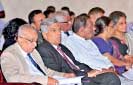 Development Strategies Ministry and EDB conduct symposium on ‘NES’