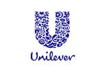 Unilever Continues to Win Accolades for Excellence in People Management