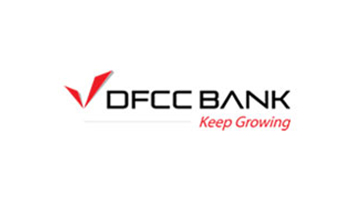 DFCC Bank enhances branch network in Ambalantota and Wattegama