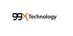 99X Technology ranked among APAC’s top 25 Agile Solutions Providers