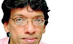 International Pressure should be maintained on Government 
