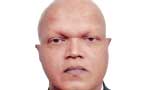 “Govt co-sponsorship of UNHRC Resolution tantamount to an innocent man offering a sword to behead hi