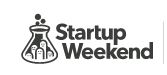 Startup Weekend is ready to shakeup Negombo - Silicon Beach:Keep your dates free from, May 19 - 21, 