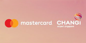 Mastercard Announces Landmark Retail and TravelPartnerships with Changi Airport Group and Takashimay