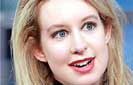 When entrepreneurs fall from grace: Case of Theranos and lessons we can learn