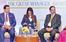 Great Manager Awards launched in Sri Lanka