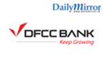  DFCC Bank Ties Up With ThePapare.com For The Schools’ Rugby Season