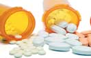 Japan to bring forward target for increased generic drug use -sources