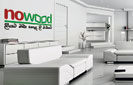 Nowood Eco tracks down eco-friendly furniture and sheets