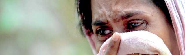 Three years since Aluthgama, Beruwala..... Hopes for Peaceful co-existence remain more elusive than 