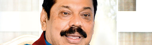 govt should  not create unrealistic expectations about GSP Plus 