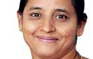 Scarcity of role models deter Lankan women’s progress: SDB bank Chair