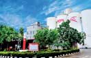 Insee Cement’s Ruhunu Cement Plant celebrates 50 years