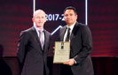 Kahawita De Silva & Associates bags top honours at Asia Pacific Property Awards