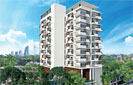 Home Lands embarks on Aurum Skyline Residencies in Colombo