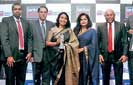 NDB mobile banking app recognized at LankaPay Technnovation Awards