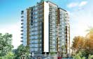 Millennium Housing launches 3rd high-rise in Rajagiriya