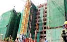 Lankan construction industry’s present status, challenges and future 