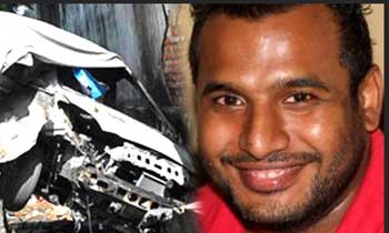 Thajudeen killing: Court directs CID to produce real suspects