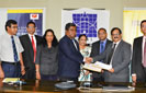 UltraTech-IESL continue free ‘Building Clinics’ to support SL public