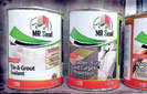 MR Seal launches revolutionary waterproofing solution for construction industry 