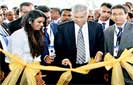 EDB promotes SME jewellery manufacturers under 2000 Exporter Development Programme 
