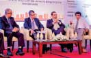 Industry stalwarts positive on investment opportunities at Investor Forum Sri Lanka