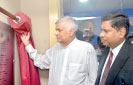 People’s Bank opens extension counter at Kurunegala Court Complex