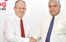 Altair links to world with Dialog Broadband Fibre