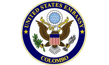 US DV-2020 application starts tonight