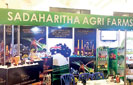 Sadaharitha Plantations’ thriving export business relocates to Maharagama