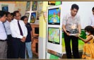 Bank of Ceylon brings ray of sunshine to Apeksha Hospital 