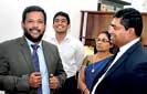 New Commerce Secy. conversant with trade, FTAs: ministry