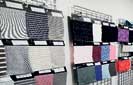South Asia Textiles wins Gold