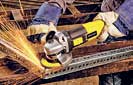 Home of Delmage repairs Stanley power tools free-of-charge