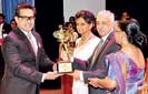 Bio Extracts wins yet another Presidential Export Award