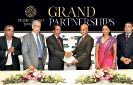 Prime Group awards Prime Grand construction contract to Maga Engineering