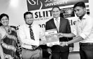 SLIIT Computing launches BEng degree in electronic and electrical engineering